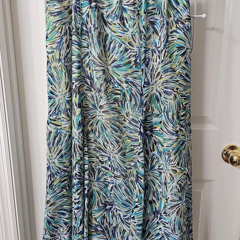Ruby-Rd Women's Skirt Size 16W
